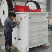 artificial marble making machine for quarry